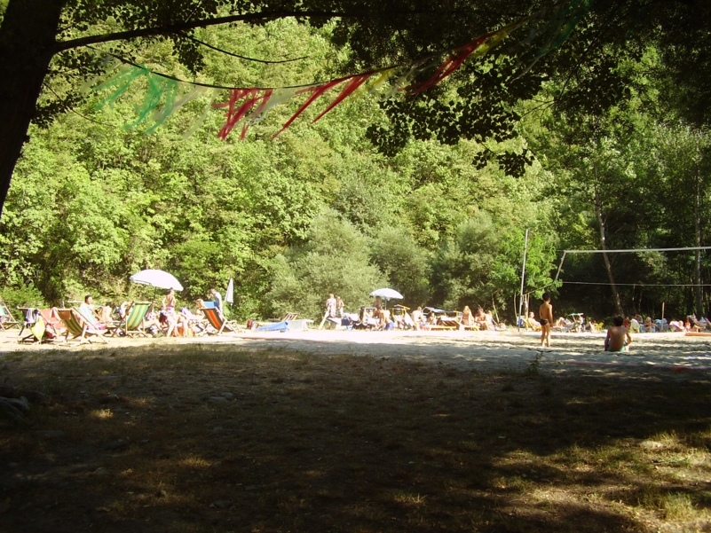  Image name: Parco165.JPG 
 width: 801 pixel 
 height: 601 pixel 
 Size: 538121 bytes 
 Click to enlarge 